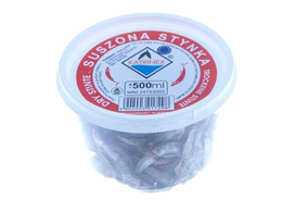 Katrinex Stynka Suszona 500 ml