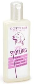 Gottlieb Odżywka Dla Psa Creme 300ml