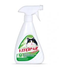 Vitopar Fresh Kot Neutralizator Zapachu Moczu 500ml