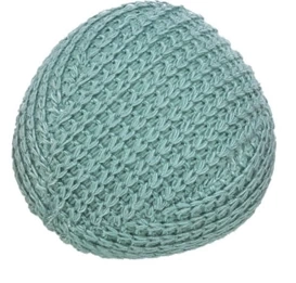 Trixie Tx-45728 Piłki Wełniane Dla Kota 2szt.