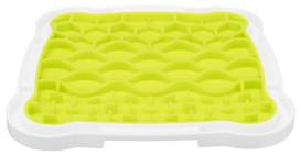 Trixie Tx-34952 Taca Na Przysmak 20x20 cm