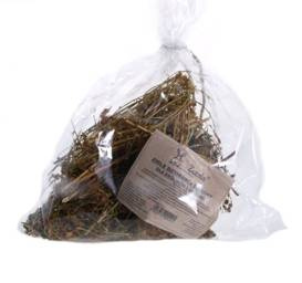 Zuzala Ziele Dziurawca 50g