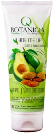 Botaniqa White Me Up Szampon Dla Psa Białego 250ml