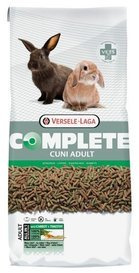 Versele Laga Complete Cuni Adult 8kg Karma dla Królika