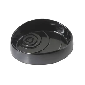 Savic Miska Dla Kota Whisker 19x15x5cm