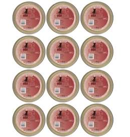 Catz Finefood Filety N403 Karma Dla Kota Kurczak 12x85g