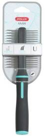 Zolux Anah Grzebień Dwustronny