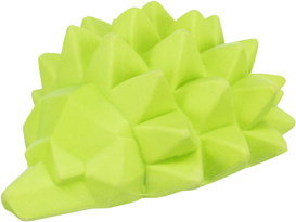 Trixie Piszcząca Zabawka Dla Psa Zwierzak 13cm