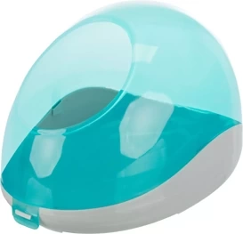 Trixie Tx-63002 Basen Do Kąpieli Dla Szynszyli