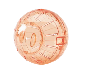 Savic Kula Dla Myszki Runner Small 12cm