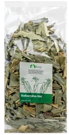 TIVO Przysmak Dla Gryzoni Królików Liść Kukurydzy 120g