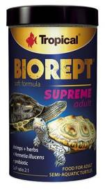 Tropical Biorept Supreme Adult 250ml