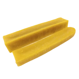 4Dogs Gryzak Dla Psa Ser Himalajski S Kurkuma do 5kg 33g