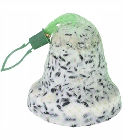 Gami Dzwonek Tłuszczowy EXStra Słonecznik