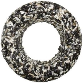 Gami Ringo XL Ptaki Zimowe Słonecznik 820g