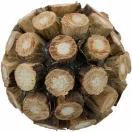 Trixie Zabawka Dla Kota Piłka Z Matatabi 4cm