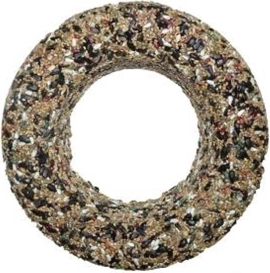 Gami Ringo XL Dla Ptaków Zimowych Zbożowe 1kg