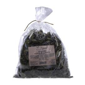 Zuzala Pokrzywa Suszona Dla Gryzoni Królików 100g