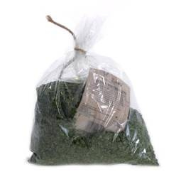 Zuzala Natka Pietruszki Suszona 75g