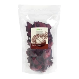 Tivo Chipsy z Buraka dla Gryzoni Królików 100g