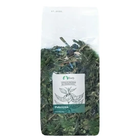 Tivo Pokrzywa dla Gryzoni Królików 100g