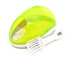 Duvo+ Toaleta dla chomika