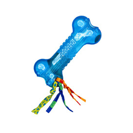 Petstages Orka Mini Kosteczka
