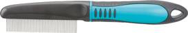 Trixie Grzebień Gęsty Krótkie Zęby