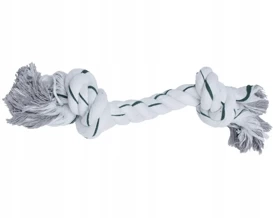 Zolux Sznur Miętowy "XL" 40cm