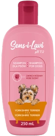 Sens-I-Lavi Szampon dla Yorka 250ml