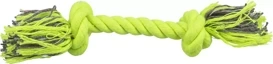Trixie Zabawka Dla Psa Sznur Bawełniany 15cm