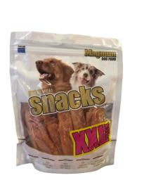 Magnum Płat Kurczaka, Przysmak Dla Psa Kurczak, 500g