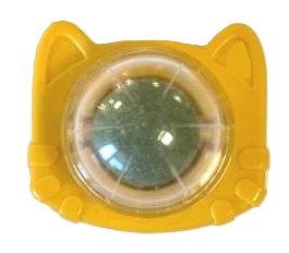 Forever Zabawka Dla Kota L Lizawka z Kocimiętką Kotek