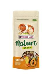 Versele-Laga 85g Nature Snack Fruities