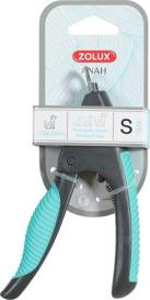 Zolux Anah Obcinaczka Do Pazurów dla małego psa