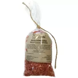Zuzala Marchewka Suszona 125g