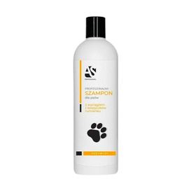 As Professional Szampon Rumianek 500ml