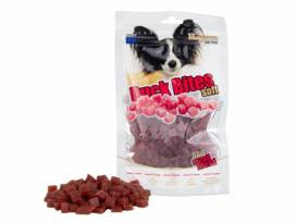 Magnum 80g Kaczka Miękka Duck Bites Soft