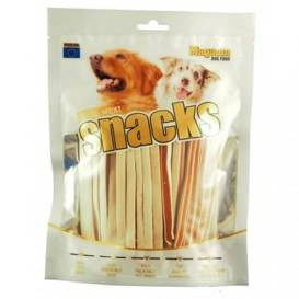 Magnum Chicken Sandwich, Przysmak Dla Psa Kurczak, 250g