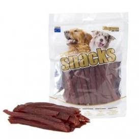 Magnum Duck Slice Soft 8, Przysmak Dla Psa Kaczka, 250g