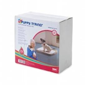 Savic-Podkłady Medium 45x30cm 100 szt.