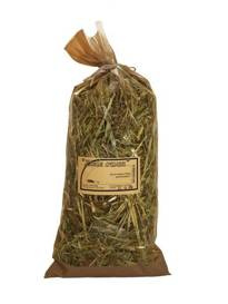 Wio-Mar Ziele Owsa 150g