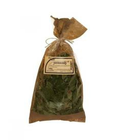 Wio-Mar Liść Porzeczki 100g