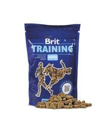 Brit Training Snacks Puppies 100g