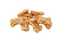 Alda G269 Kość Ryżowa Mini Z Kurcz. 100g