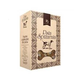 Bosch Ciastka 900g Mono Biscuit