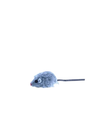 Nobby Zabawka Dla Kota Myszka 5cm Mix Kolor