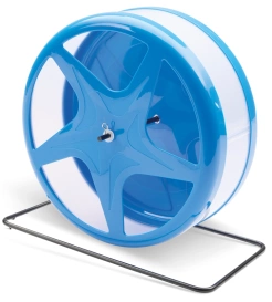 Savic Orbital Kołowrotek Dla Gryzoni L 30x17x32cm