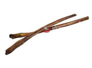 Vector-Food Przysmak Dla Psa Penis Wołowy Krojony 40-45cm 1szt