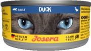Josera Karma Dla Kota Kaczka Puszka 85g